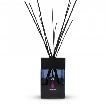 Colecția Prestige - Parfum de ambient Vin di Vino