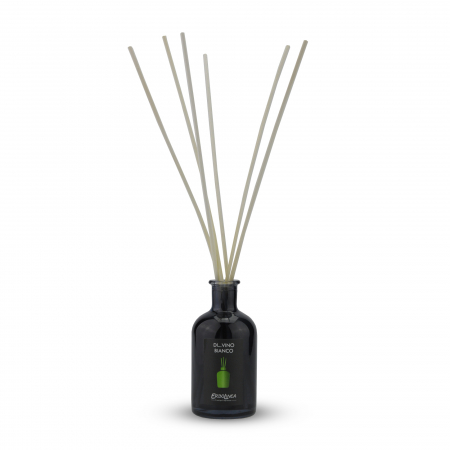 Colecția Prestige - Parfum de Ambient Di Vino Bianco