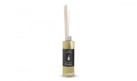 Refill - Rezerva Parfum de Ambient Dolce Confetto