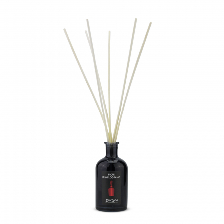 Parfum de Ambient Fiore di Melograno [1]