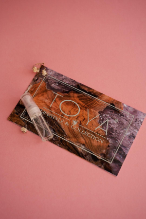 Auto - Tester Legni Imperiali