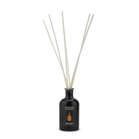 Produse - Parfum de Ambient Mandarino e Vaniglia