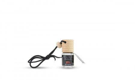 Reduceri - Parfum auto Melagranata