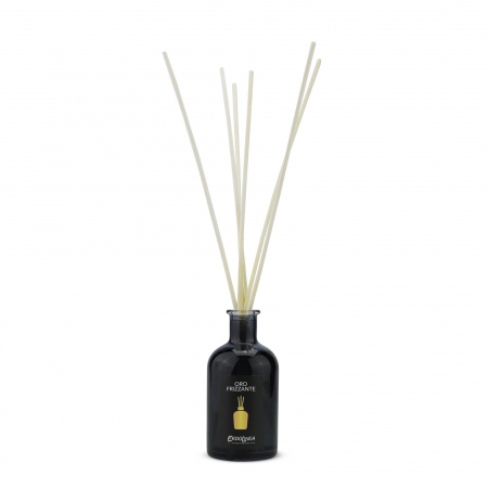 Colecția Prestige - Parfum de ambient Oro Frizzante