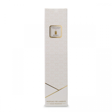 Parfum de ambient Canella e Arancio [1]