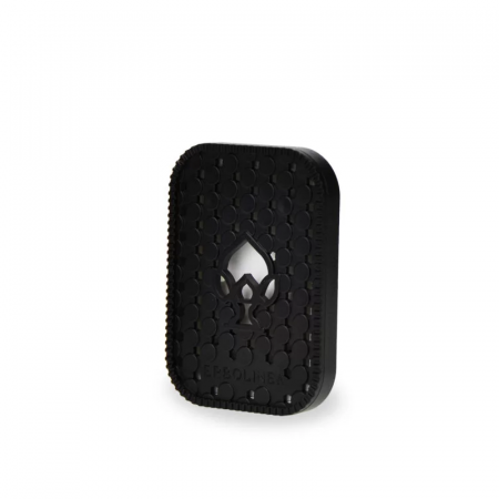 Auto - Parfum Auto - Starter Kit Negru