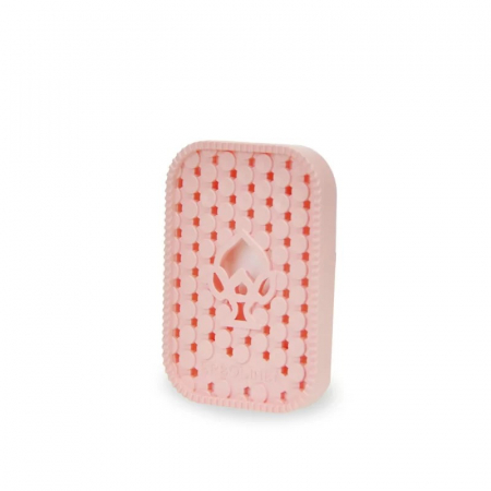 Auto - Parfum Auto - Starter Kit Roz