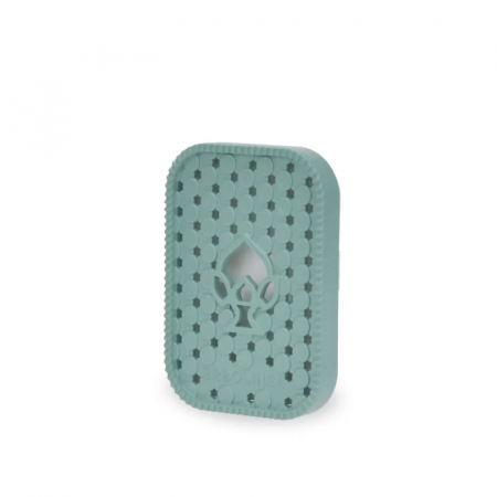 Auto - Parfum Auto - Starter Kit Verde