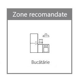 Parfum de ambient Amalfi [1]