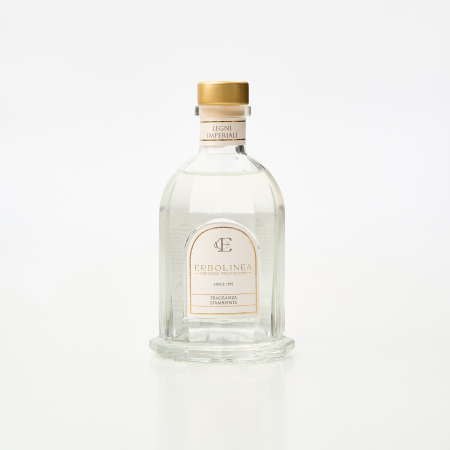 Colecția Excellence - Parfum de ambient Excellence Legni Imperiali