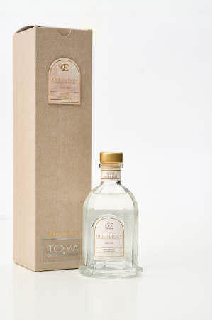 Parfum de ambient Excellence Legni Imperiali [1]