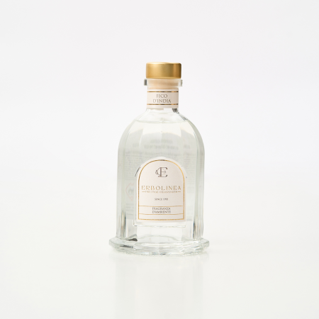 Parfum ambient - Parfum de Ambient Excellence Fico d'India