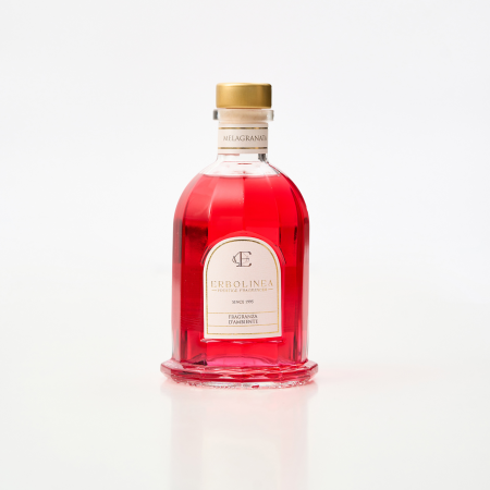 Parfum ambient - Parfum de Ambient Excellence Melagranata