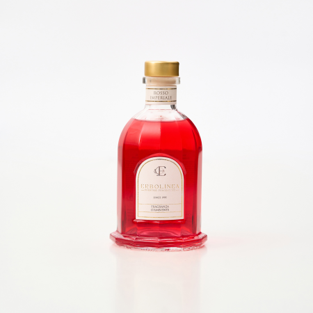 Parfum ambient - Parfum de ambient Excellence Rosso Imperiali