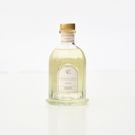 Parfum ambient - Parfum de Ambient Excellence Terrae