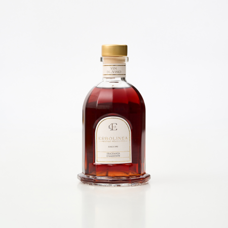 Parfum ambient - Parfum de Ambient Excellence Vin di… Vino