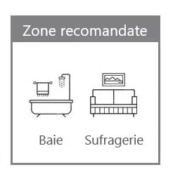 Parfum de ambient Roma [1]