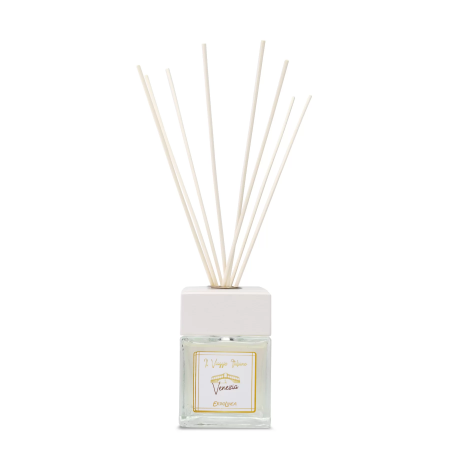 Colecția Il Viaggio Italiano - Parfum de ambient Venezia