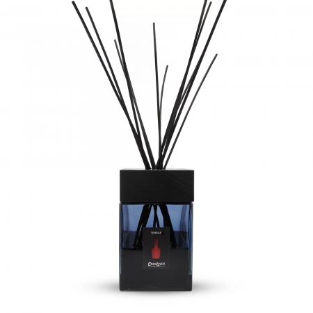 Colecția Prestige - Parfum de Ambient Terrae