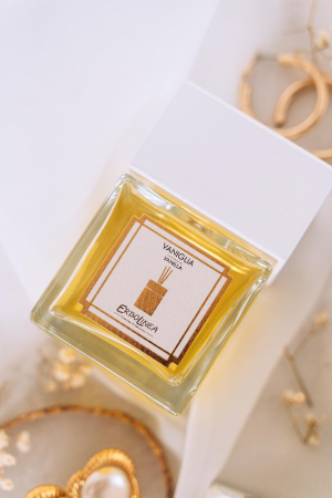 Parfum de Ambient Vaniglia [2]