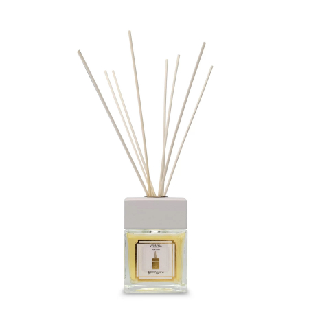 Colecția Classics - Parfum de ambient Verbena