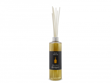 Refill - Rezerva Parfum de Ambient Resine Preziose