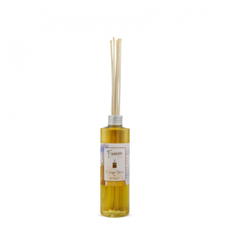 Refill - Rezervă parfum de ambient Firenze