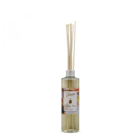 Refill - Rezervă parfum de ambient Venezia