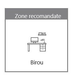 Rezerva Parfum de Ambient Legni Imperiali [1]