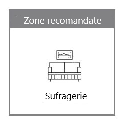 Rezerva Parfum de Ambient Prosecco [1]