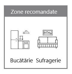 Rezerva Parfum de Ambient Rosato Di... Vino [1]