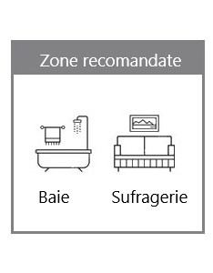 Rezervă Parfum De Ambient Di… Vino Bianco [1]