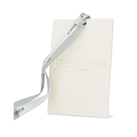 Carduri parfumate Beige [1]