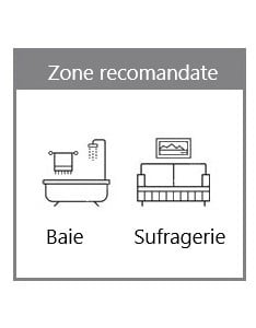 Spray de Camera Intenso Di Vino Bianco [1]