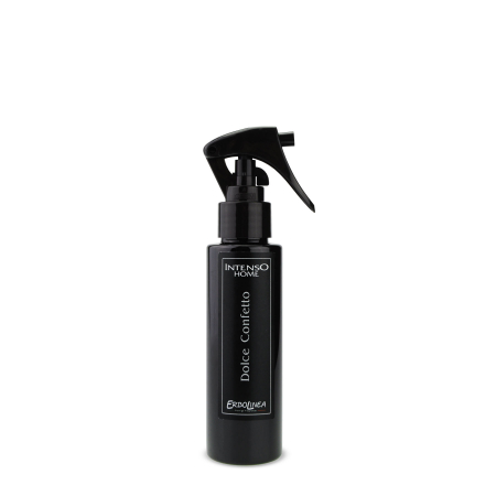 Spray - Spray de Camera Intenso Dolce Confetto