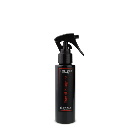 Spray - Spray de Camera Intenso Fiore di Melograno