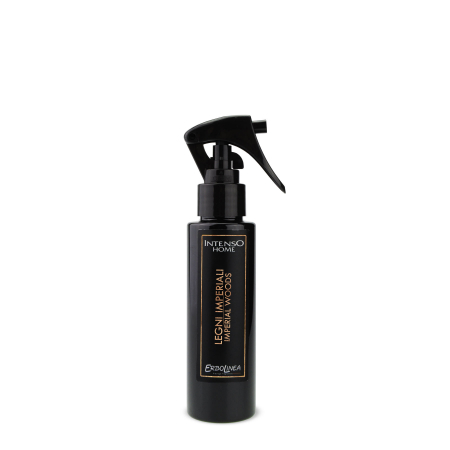 Spray - Spray de Camera Intenso Legni Imperiali
