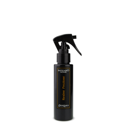Spray - Spray de Camera Intenso Resine Preziose