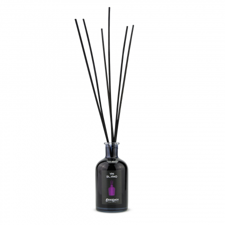 Colecția Prestige - Parfum de Ambient Vin di… Vino