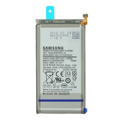 Samsung - Acumulator Baterie Samsung S10 5G G977, EB-GB977ABU