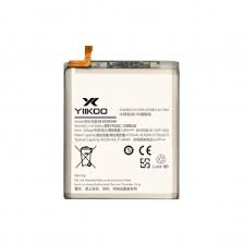 Piese si Componente GSM - Acumulator, baterie Samsung Galaxy A33 / A53 A336 A536 compatibil, yiikoo
