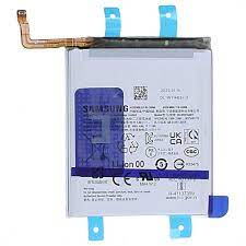 Samsung - Acumulator, baterie Samsung Galaxy S23 Plus s916 Original Service Pack