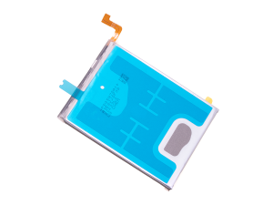 Samsung - Acumulator baterie Samsung Galaxy Note 10 PLus N975