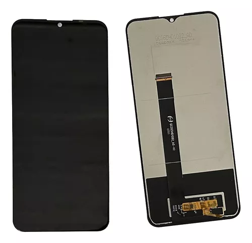 Piese si Componente GSM - Display iHunt iHunt S24 xtreme extreme