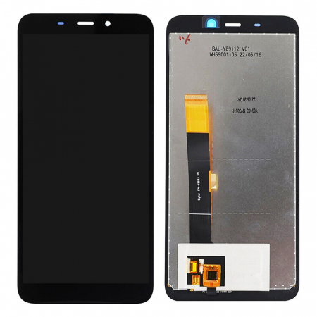 Piese si Componente GSM - Display iHunt Cyber Shark