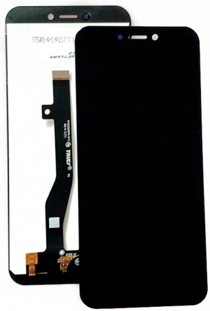 Piese si Componente GSM - Display iHunt P8000 Pro 2021