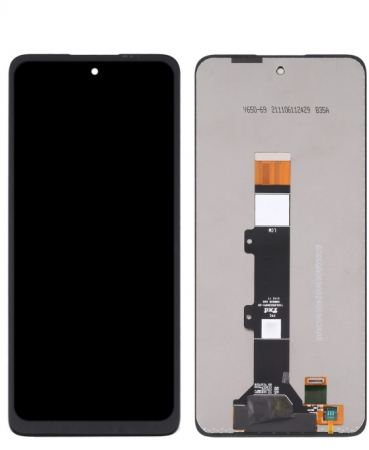 Piese si Componente GSM - Display Motorola Moto G23
