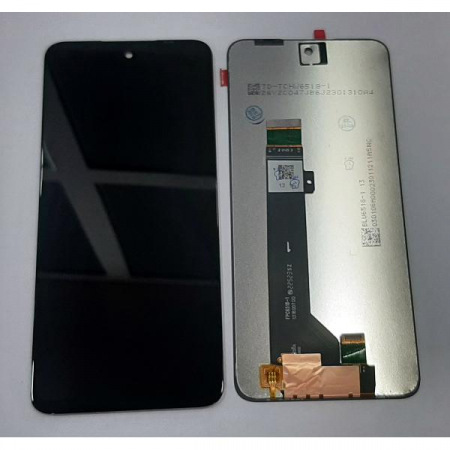 Piese si Componente GSM - Display Motorola Moto G53 XT2335-2