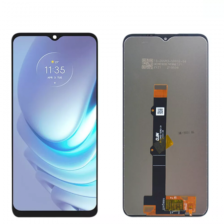 Piese si Componente GSM - Display Motorola Moto G50 XT2137-1