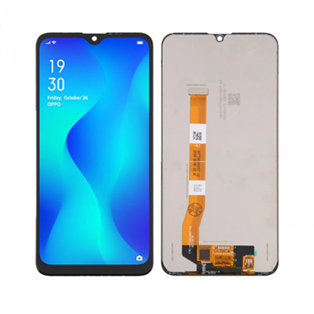 Piese si Componente GSM - Display Realme C35 RMX3511